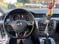 2018 MODEL PASSAT CAM TAVAN HATASIZ DSG
