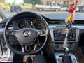 2018 MODEL PASSAT CAM TAVAN HATASIZ DSG