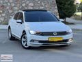 2018 MODEL PASSAT CAM TAVAN HATASIZ DSG