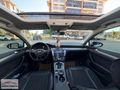 2018 MODEL PASSAT CAM TAVAN HATASIZ DSG