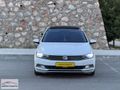 2018 MODEL PASSAT CAM TAVAN HATASIZ DSG