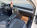 2018 MODEL PASSAT CAM TAVAN HATASIZ DSG