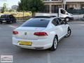 2018 MODEL PASSAT CAM TAVAN HATASIZ DSG