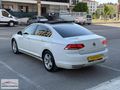 2018 MODEL PASSAT CAM TAVAN HATASIZ DSG