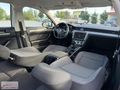BUĞLEM OTOMOTİV DEN NOKTA HATASIZ PASSAT