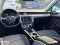 BUĞLEM OTOMOTİV DEN NOKTA HATASIZ PASSAT