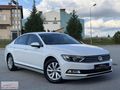 BUĞLEM OTOMOTİV DEN NOKTA HATASIZ PASSAT