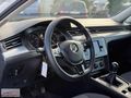 BUĞLEM OTOMOTİV DEN NOKTA HATASIZ PASSAT