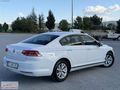 BUĞLEM OTOMOTİV DEN NOKTA HATASIZ PASSAT