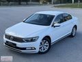 BUĞLEM OTOMOTİV DEN NOKTA HATASIZ PASSAT