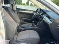 BUĞLEM OTOMOTİV DEN NOKTA HATASIZ PASSAT