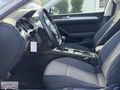 BUĞLEM OTOMOTİV DEN NOKTA HATASIZ PASSAT