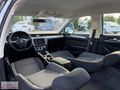 BUĞLEM OTOMOTİV DEN NOKTA HATASIZ PASSAT