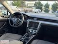 BUĞLEM OTOMOTİV DEN NOKTA HATASIZ PASSAT