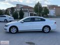 BUĞLEM OTOMOTİV DEN NOKTA HATASIZ PASSAT
