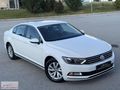 BUĞLEM OTOMOTİV DEN NOKTA HATASIZ PASSAT