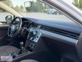 BUĞLEM OTOMOTİV DEN NOKTA HATASIZ PASSAT