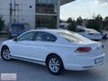 BUĞLEM OTOMOTİV DEN NOKTA HATASIZ PASSAT