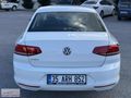 BUĞLEM OTOMOTİV DEN NOKTA HATASIZ PASSAT