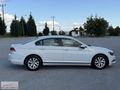 BUĞLEM OTOMOTİV DEN NOKTA HATASIZ PASSAT