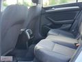 BUĞLEM OTOMOTİV DEN NOKTA HATASIZ PASSAT