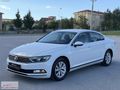 BUĞLEM OTOMOTİV DEN NOKTA HATASIZ PASSAT