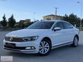 BUĞLEM OTOMOTİV DEN NOKTA HATASIZ PASSAT