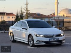 HATASIZ/BOYASIZ/CAM TAVAN/OTOMATİK/OPSİYONLU