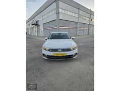 HATASIZ RLİNE DÖNÜŞÜM DÜŞÜK KM PASSAT