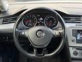 2017-81.000KM-ORİJİNAL-VWPASSAT