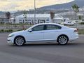 2017-81.000KM-ORİJİNAL-VWPASSAT