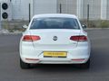 2017-81.000KM-ORİJİNAL-VWPASSAT
