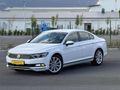 2017-81.000KM-ORİJİNAL-VWPASSAT