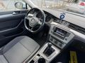 2017-81.000KM-ORİJİNAL-VWPASSAT
