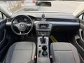 2017-81.000KM-ORİJİNAL-VWPASSAT
