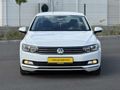 2017-81.000KM-ORİJİNAL-VWPASSAT