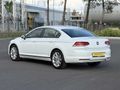 2017-81.000KM-ORİJİNAL-VWPASSAT