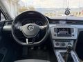 2017-81.000KM-ORİJİNAL-VWPASSAT