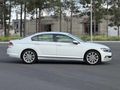 2017-81.000KM-ORİJİNAL-VWPASSAT