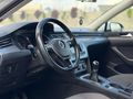 2017-81.000KM-ORİJİNAL-VWPASSAT