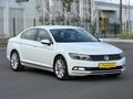 2017-81.000KM-ORİJİNAL-VWPASSAT