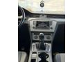 2017-81.000KM-ORİJİNAL-VWPASSAT