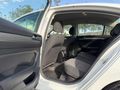 2017-81.000KM-ORİJİNAL-VWPASSAT