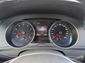 2017-81.000KM-ORİJİNAL-VWPASSAT