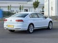 2017-81.000KM-ORİJİNAL-VWPASSAT