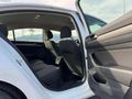 2017-81.000KM-ORİJİNAL-VWPASSAT
