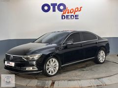 TAMAMINA TİCARİ KREDİ-K.KARTI %0-3.99 ÇEK-2.99 SENET-ÇKS SATIŞ