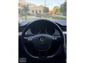 2018 MODEL / 1.4 TSI BLUEMOTION / EMSALSİZ PASSAT 105.000 KM
