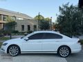 2018 MODEL / 1.4 TSI BLUEMOTION / EMSALSİZ PASSAT 105.000 KM