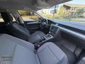 2018 MODEL / 1.4 TSI BLUEMOTION / EMSALSİZ PASSAT 105.000 KM